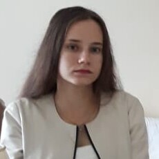 Снежа, 24, Находка