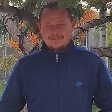 Оскар, 43, Домодедово