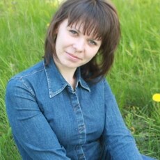 Марта, 45, Лакинск