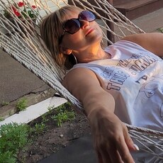 Ирина, 59, Тосно