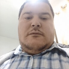 Клим, 37, Зоринск