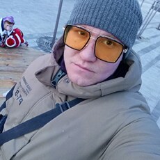 Ярослав, 29, Краснотурьинск