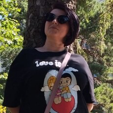 Сеня, 38, Арсеньев