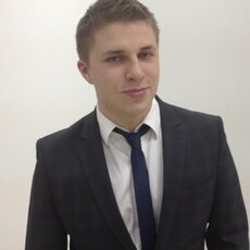 Нестор, 34, Братск