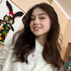 Лина, 21, Боровск