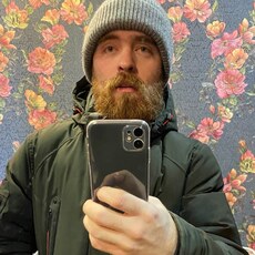 Тарас, 29, Ладушкин