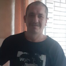 Сергей, 40, Невинномысск