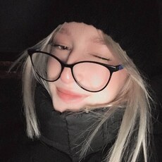 Фаина, 25, Дагестанские Огни