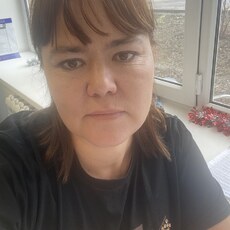 Валентина, 43, Плавск