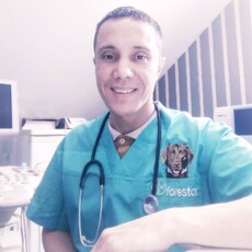 Гавриил, 39, Оха