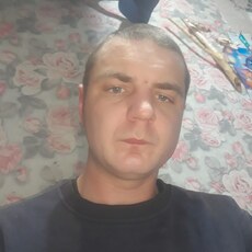 Адриан, 28, Дальнегорск