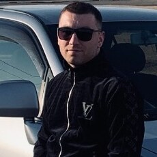 Яша, 30, Махачкала