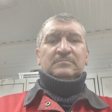 Владислав, 59, Кизел