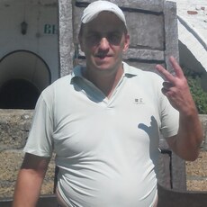 Матвей, 43, Кимры