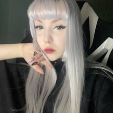 Лена, 27, Часов Яр