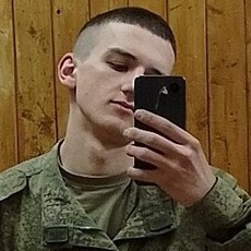 Максим, 20, Нестеров