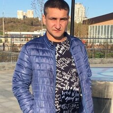 Петя, 36, Сретенск