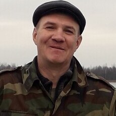 Лаврик, 48, Людиново