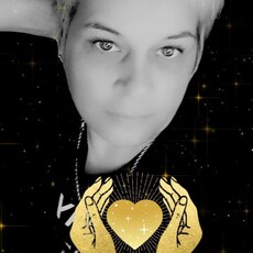 Флора, 47, Таруса