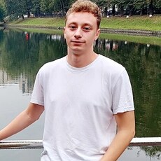 Кузя, 27, Мышкин