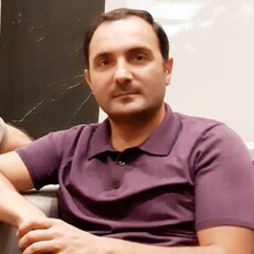Виталий, 41, Миньяр