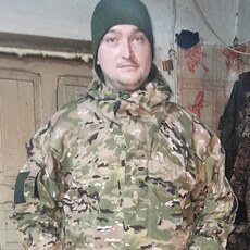 Филя, 33, Пудож