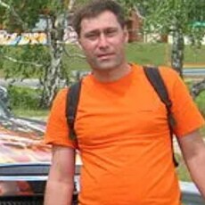 Гриша, 47, Никольское