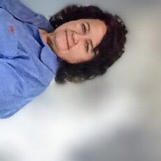 Александра, 55, Асино