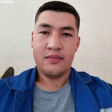 Никон, 30, Зеленокумск