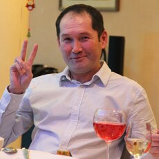 Платоша, 54, Чегем