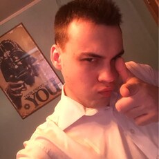 Артурик, 28, Ровеньки