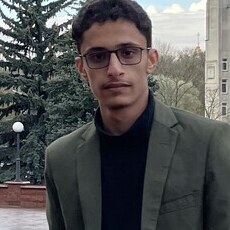 Альбик, 22, Шатура