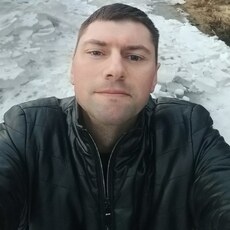 Нестор, 37, Невельск