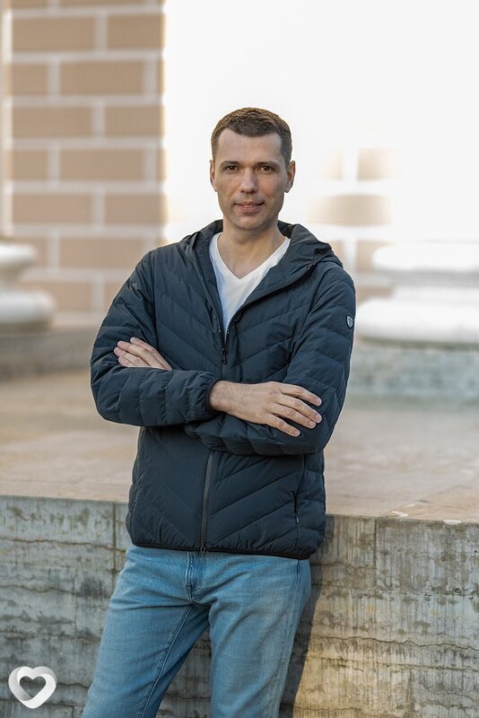 Главное фото