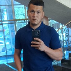 Ратмир, 26, Калуга