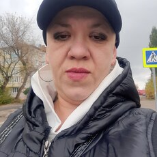 Александра, 44, Кандалакша