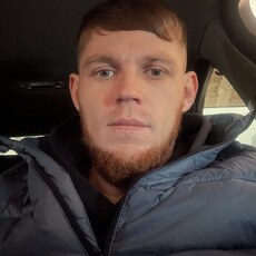 Виталя, 34, Белинский