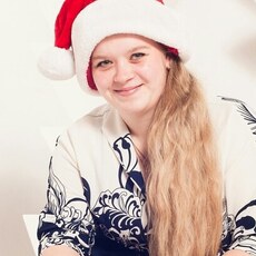 Сусанна, 32, Краматорск