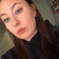 Ирина, 24, Бирюсинск