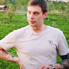 Гоша, 30, Кемь
