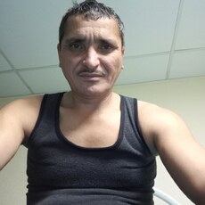 Вова, 38, Армавир
