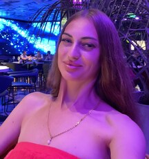 Людмила, 29, Бронницы