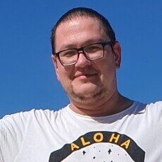 Станислав, 38, Кашира