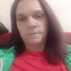 Света, 30, Волгоград