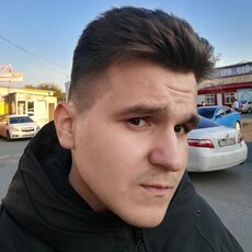 Слава, 22, Ступино