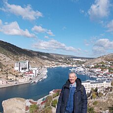 Остап, 44, Сорочинск