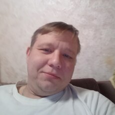 Лёша, 36, Фрязино