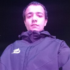Мирон, 27, Новопавловск