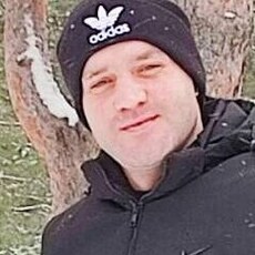 Степан, 37, Иннополис