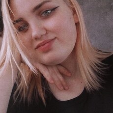 Слава, 20, Ладушкин